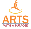 Arts with a Purpose
